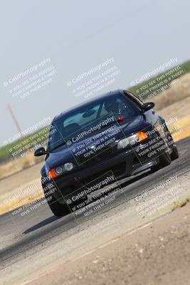 media/Jul-30-2022-Speed Ventures (Sat) [[9f85bbd598]]/Red Group/Sweeper (940am)/